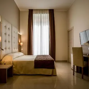 Riva Superior Guest house
