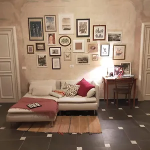Maison d'hôtes Dimora Caffaro, Gênes