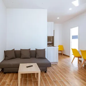  Apartahotel House - In Italia