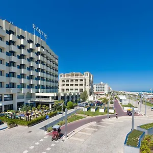 baltic-riccione.emilia-romagnahotels.net/