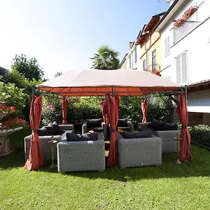 *** Hotel Ideale Italie