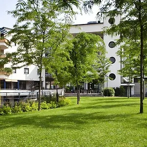 hotel-residence-zumbini-6-la-cordata.italymilanhotels.net/
