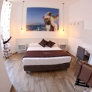 dimora-diamante.hotels-amalfi.com/