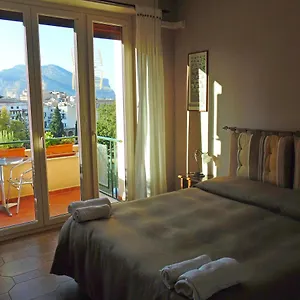 Bed & Breakfast Kemonia
