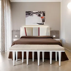 *** Hotel Guesthouse Verona Italia