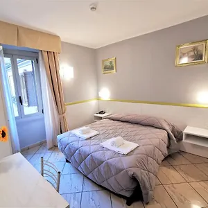 *** Hotel Brianza Italie