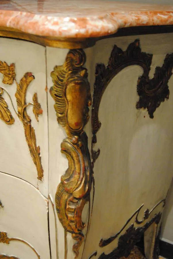 Bed and Breakfast Bb Tube Genova