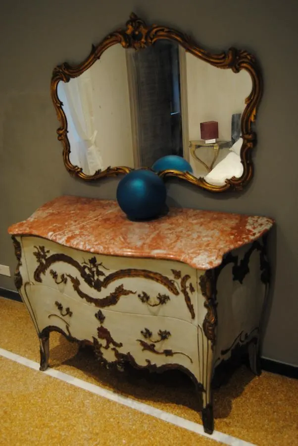 Bb Tube Bed & Breakfast Genoa